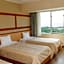 Motobu Green Park Hotel