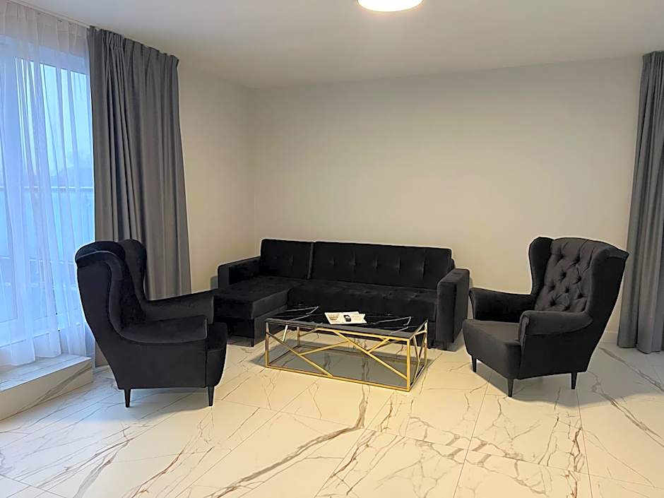 Hotel Lantier & Swimming Pool Zone