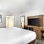 Best Western Palm Beach Lakes
