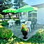 The Crossroads Motel