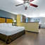 Extended Stay America Suites - Washington, D.C. - Chantilly - Dulles South