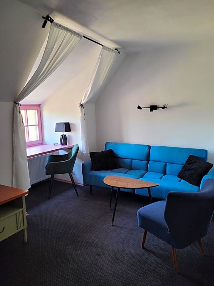 Spichlerz na Krakowskiej