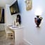 Design Suite Tirano