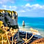 Marafiki Etretat