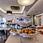 All Suites Bordeaux Pessac