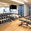 Four Points by Sheraton Chicago Schaumburg