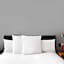 Andaz 5Th Avenue, By Hyatt
