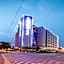 Wolmido Premiers Hotel
