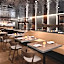 The Westin Atlanta Gwinnett