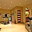H+ Hotel Hannover