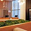 Courtyard by Marriott Mexicali