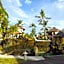 Puri Dajuma Villas