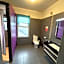 Bennetts Hotel