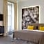Park Plaza Budapest
