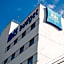 ibis budget Itaperuna