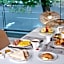 B&B Hotel Firenze City Center