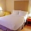 Holiday Inn Express Chihuahua By IHG