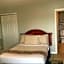 Red Carpet Inn, Alexandria