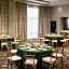 Hilton Garden Inn Sunnyvale, CA