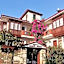 Hotel Mary's House