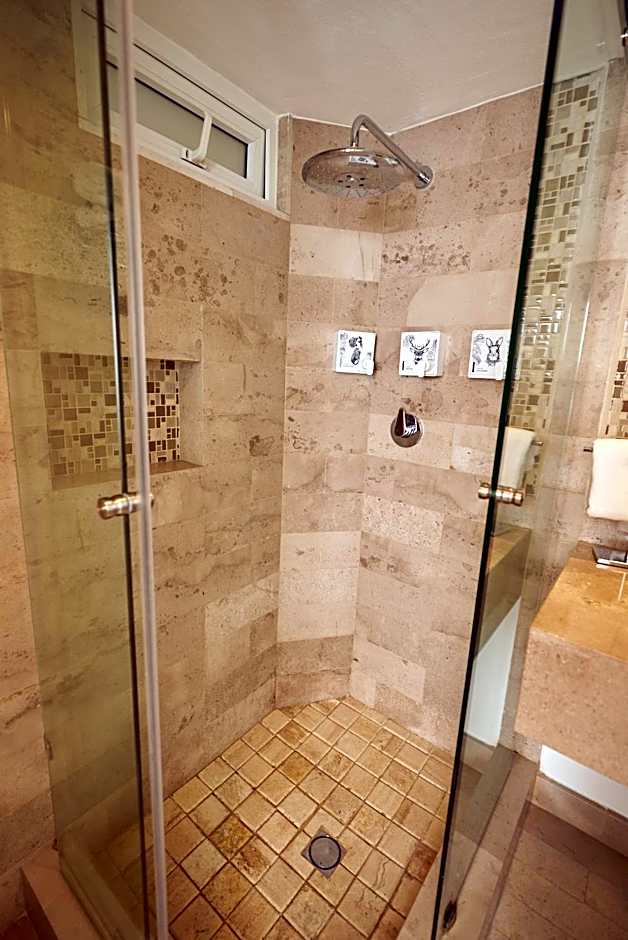 The Xperience by g - Adults only