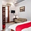 RedDoorz Syariah Plus near Trans Studio Cibubur