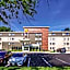 La Quinta Inn & Suites by Wyndham Columbia Jessup