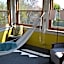 The Kings Throne Inn and Guest House