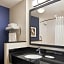 Fairfield Inn & Suites by Marriott El Paso Airport