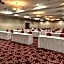 Holiday Inn North Quail Springs By IHG