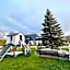 Apartamenty Pruskie