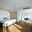 Renaissance by Marriott Aix-en-Provence Hotel
