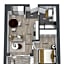 PRIMERA Apartments