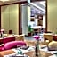 Hilton Colombo Residence