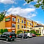 Extended Stay America Suites - Seattle - Everett - Silverlake