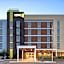 Home2 Suites By Hilton Baltimore / Aberdeen, MD