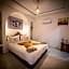 Riad Challa Hotel & Spa