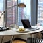 InterContinental New York Times Square By IHG