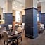 Hyatt Place Knoxville/Downtown