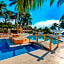 Puerto Aventuras Hotel & Beach Club