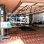 Hotel Yokohama Camelot Japan
