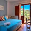 Boutique Hotel Sant'Andrea & Relais
