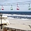 Boardwalk Hotel Charlee & Apartments Beach Hotel Oceanfront