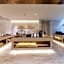 JI Hotel Chengdu High-tech Zone