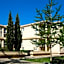 Citadines Antigone Montpellier