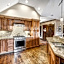 Crystal Peak Lodge By Vail Resorts