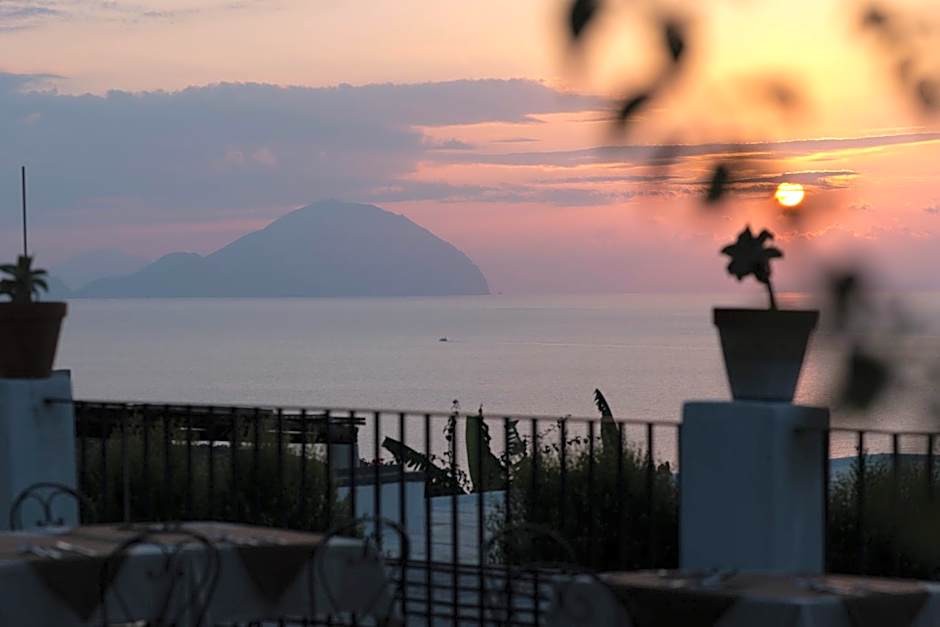 Hotel La Locanda Del Postino