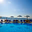 All Inclusive Hotel Piccolo Paradiso