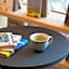Book Hotel Kyoto Kujo