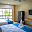Hotel Alux